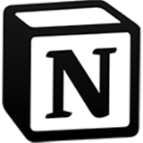 notionai标准版 v0.6.374