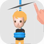 救援切绳官网版 v1.12正版