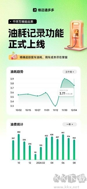 维迈通多多正式版