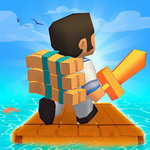 海上生存大师绿色版v1.0.1修改版