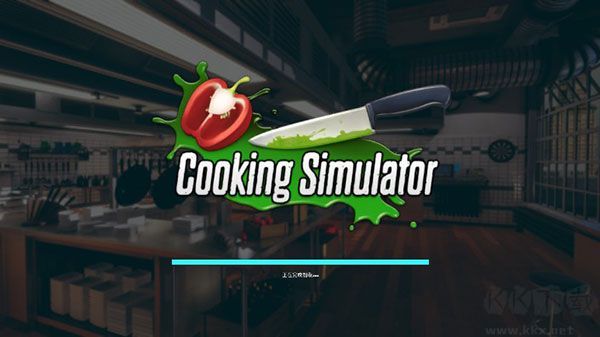 黑暗料理模拟器无限钻石版
