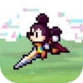 迪士尼像素冒险安卓版v2.9.1官方版