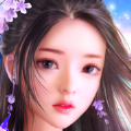 剑雨如歌安卓版 v2.0.0福利版
