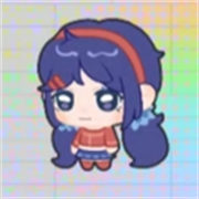 米塔的恋爱生活安卓版v1.0.0自制版
