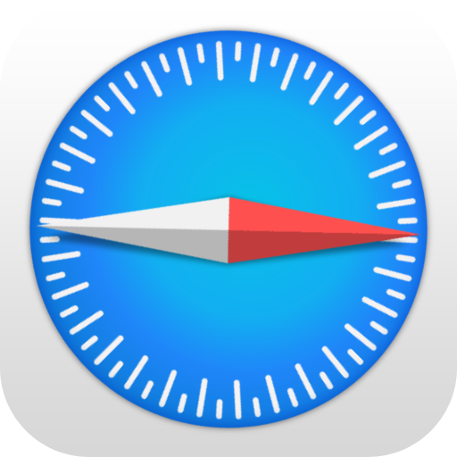 苹果手机safari浏览器客户端 v2.0.1