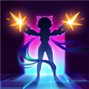 流氓枪手中文版 v1.5.3官方版