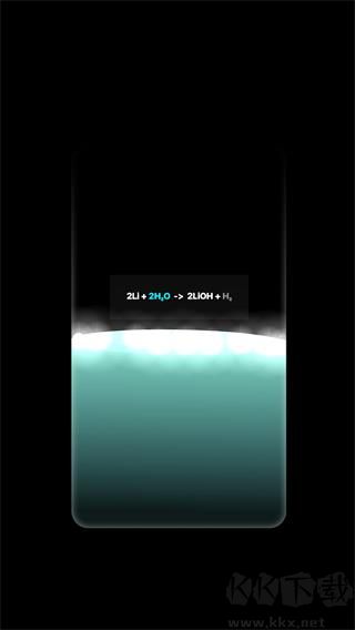 beaker烧杯最新版