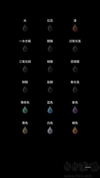 beaker烧杯最新版