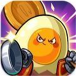 英雄厨房守护战游戏 v1.10修改版
