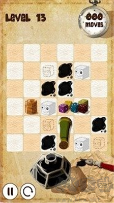糖块旅行最新版
