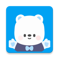 机器岛早教最新版v1.5.9