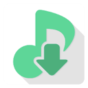洛雪音乐车机版v1.7.1