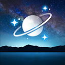 AR星座正版v3.2.0