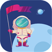 禅定空间最新版 v25.01.18