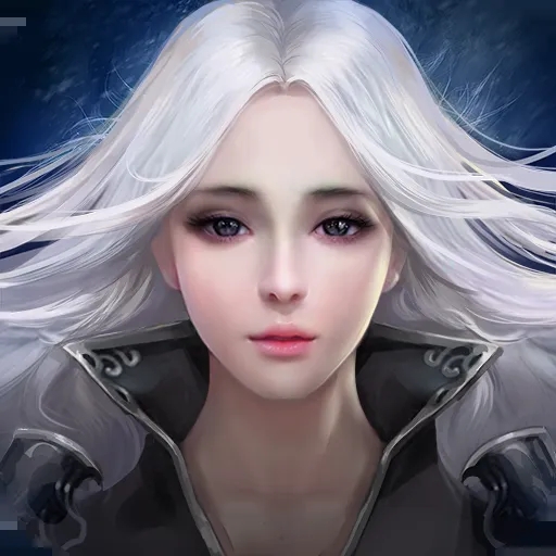三剑豪正式版 v6.7.0