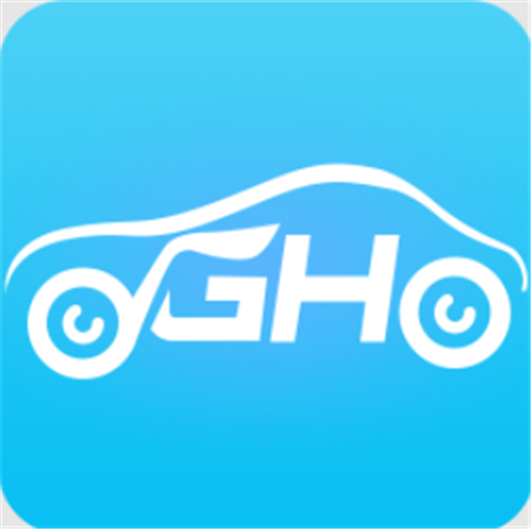 歌航音乐正式版v1.0.38
