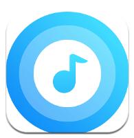 浮浮雷达绿色版 v1.8.7.5