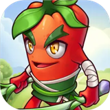 切菜狂人标准版v1.0.1