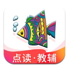 纳米盒优化版 v11.9.1