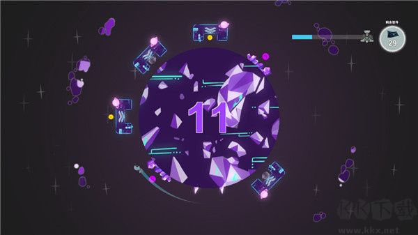 光年驿站2025版