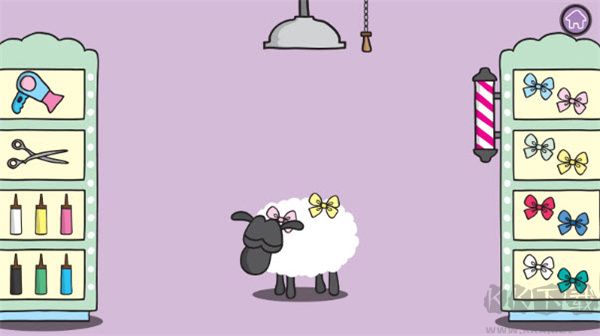 Nampa农场安卓版