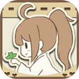 暖洋洋之森的药师汉化版v1.0.0手机版