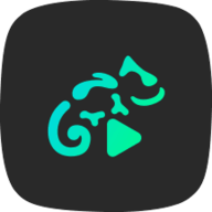 Stellio Player去广告版 v6.10.0