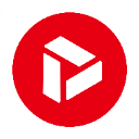 靓机汇 v2.7.5最新版
