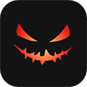 南瓜电影app v8.6.2免费版