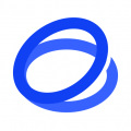 智谱清言app官方版 v2.8.3