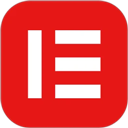 e签宝官方版 v6.0.0