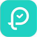 飞项app v4.1.0