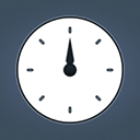 学习计时器APP v1.6.2