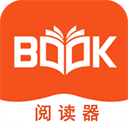 八戒小说 2.1.6