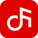 聆听音乐2025最新版v1.6.0