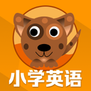 小学英语单词跟读 v1.6.11安卓版