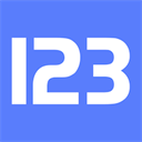 123云盘云储存 v2.5.2中文版