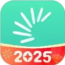 扇贝单词 v5.6.706正版