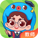 老师 2.2.8