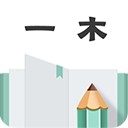 一木理财 v5.9.9