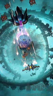 银河战役最新版