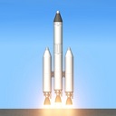 航天模拟器 1.5.10.5安卓版