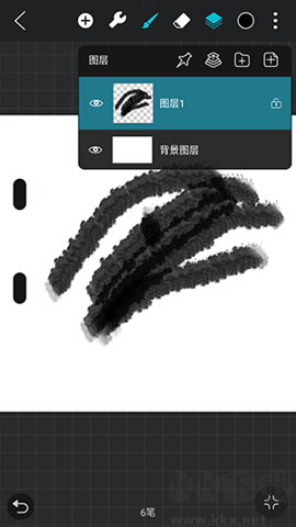 HiPaint官方版
