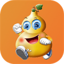 万步健康计步器 v6.7.8.6140免费版
