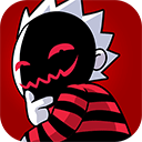 谁是卧底手机版v2.2.31