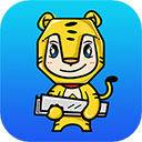 虎宝再生回收 v5.0.2中文版