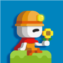 波古波古最新版 v1.0.279