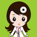 梅苗苗医疗 v1.9.89正版
