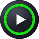 XPlayer官方版 v2.4.5