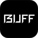 网易BUFFCS2 v2.102.0.0最新版